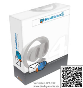 sendblaster-4-ansicht-newsletter-software-vertrieb-bindig-media-gmbh