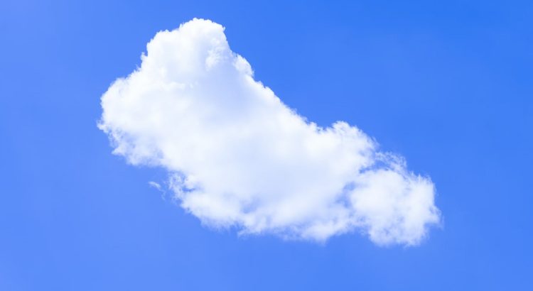 Cloud oder Desktop Software für Newsletter?